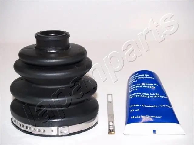 Bellow Kit, drive shaft (KB-280)