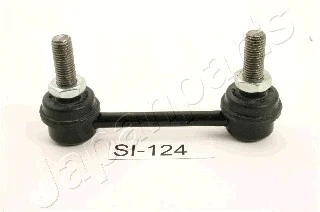 Stabiliser Bar, suspension (SI-124)