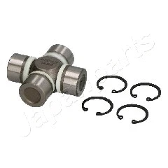 Joint, propshaft (JO-110)