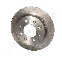 Brake Disc (DP-K07)
