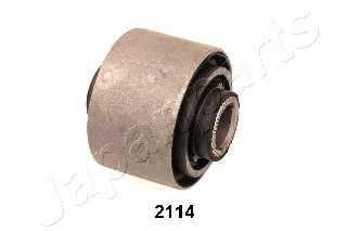 Mounting, control/trailing arm (RU-2114)