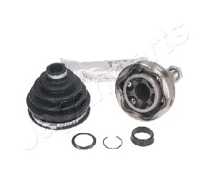 Joint Kit, drive shaft (GI-0019)