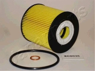 Oil Filter (FO-ECO035)