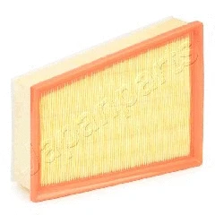 Air Filter (FA-0702JM)