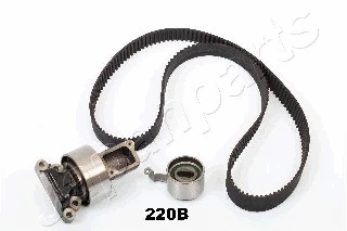 Timing Belt Kit (KDD-220B)