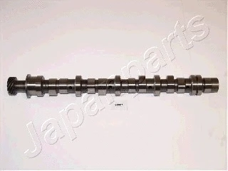 Camshaft (AA-SZ001)