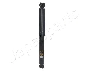 Shock Absorber (MM-20053)