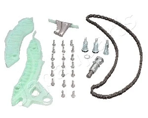 Timing Chain Kit (KDK-0110)