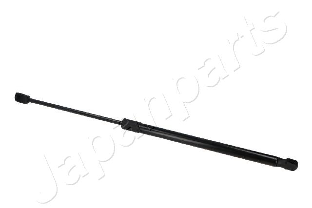 Gas Spring, boot/cargo area (ZSH0039)