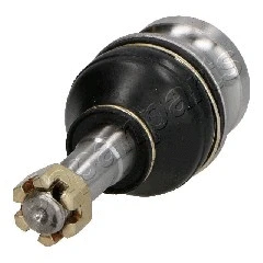 Ball Joint (BJ-798)