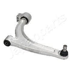 Control/Trailing Arm, wheel suspension (BS-W06L)