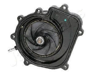 Water Pump, engine cooling (PQ-0505)