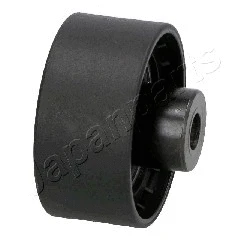 Tensioner, timing belt