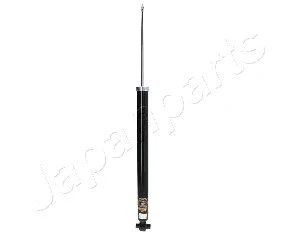 Shock Absorber (MM-33035)