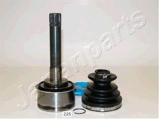 Joint Kit, drive shaft (GI-225)