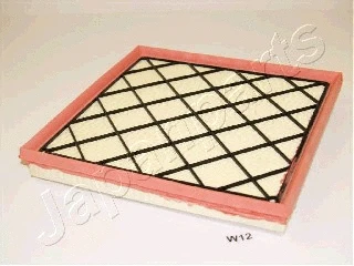 Air Filter (FA-W12S)