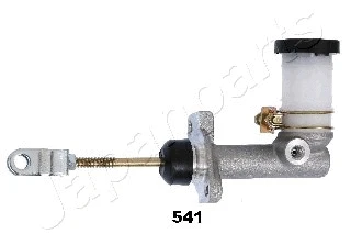 Master Cylinder, clutch (FR-541)