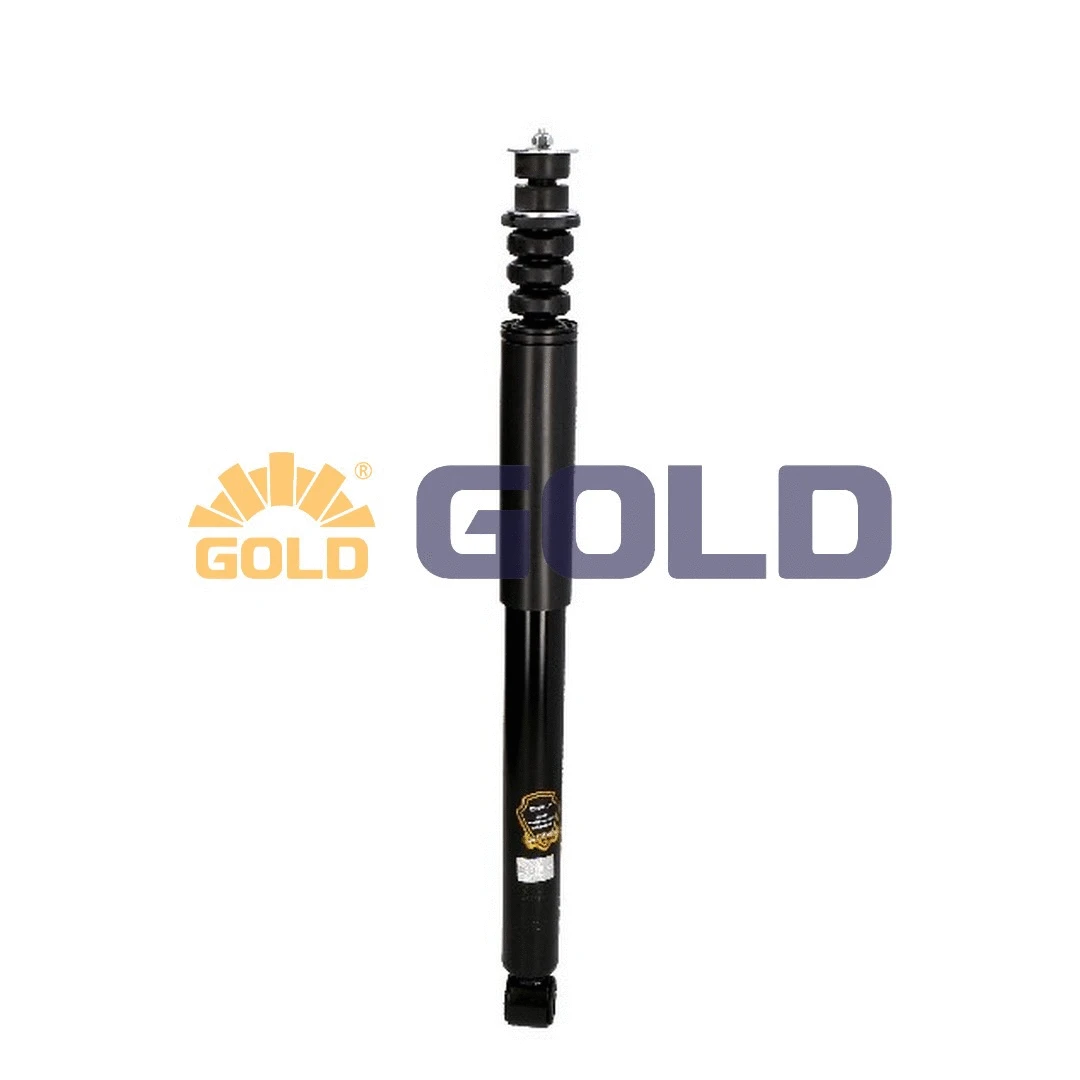 Shock Absorber (G01019)