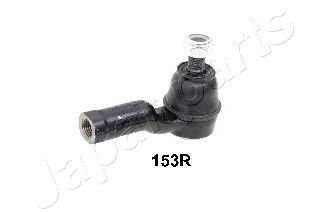 Tie Rod End (TI-153R)