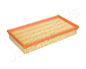 Air Filter (FA-0931JM)
