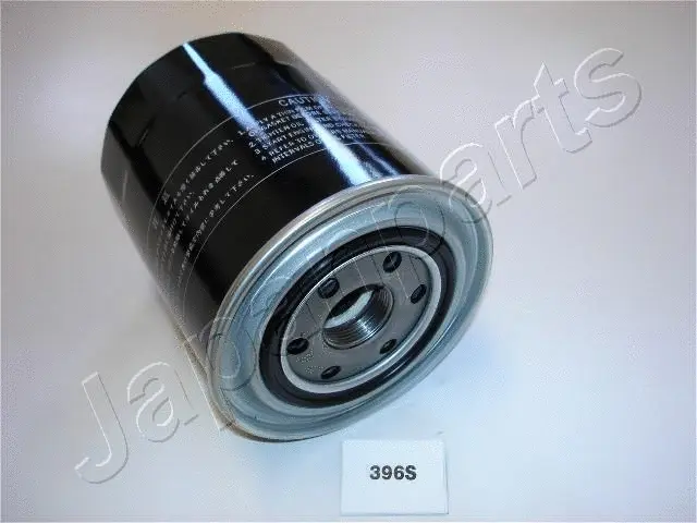 Oil Filter (FO-396S)