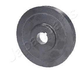 Belt Pulley, crankshaft (PU-810)