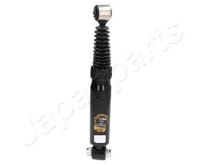 Shock Absorber (MM-00368)