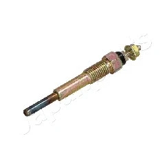 Glow Plug (CE-901)
