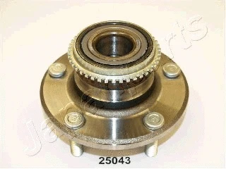 Wheel Hub (KK-25043)