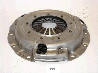 Clutch Pressure Plate (SF-399)