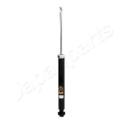 Shock Absorber (MM-00845)