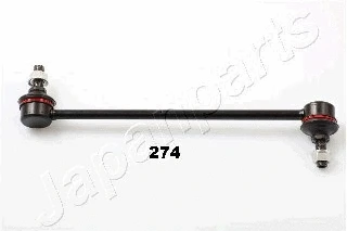 Stabiliser Bar, suspension (SI-274)