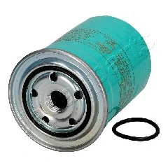Fuel Filter (FC-215MP)