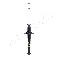 Shock Absorber (MM-40007)