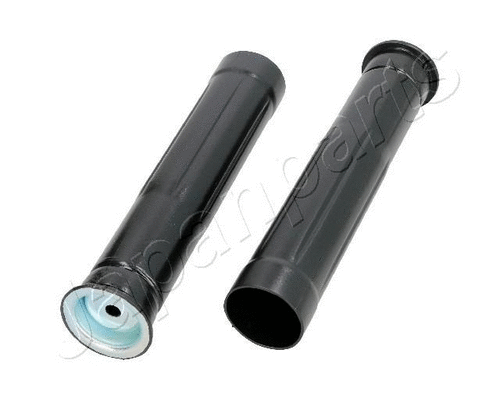 Dust Cover Kit, shock absorber (KTP-221)