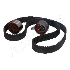 Timing Belt Kit (KDD-314)