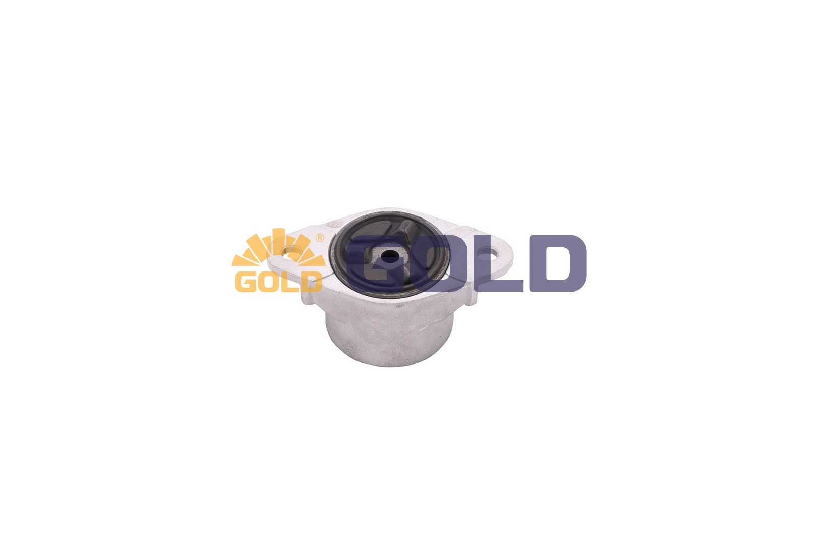Suspension Strut Support Mount (GSM0140)