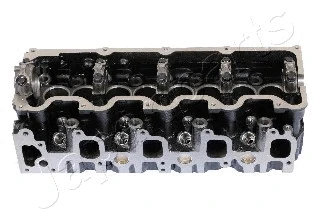 Cylinder Head (XX-TY014S)