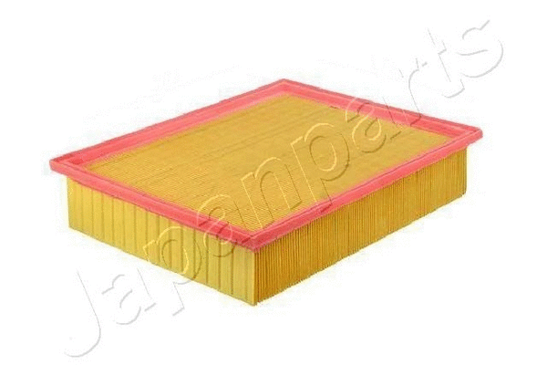 Air Filter (FA-0529JM)