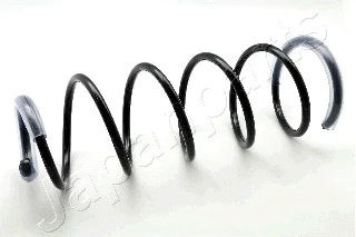 Suspension Spring (ZC1549G)