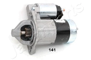Starter (MTC141)