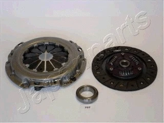 Clutch Kit (KF-707)