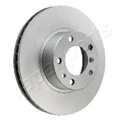 Brake Disc (DI-0120)