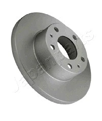 Brake Disc (DI-0238)