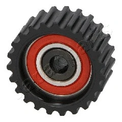 Tensioner, timing belt (BE-352)