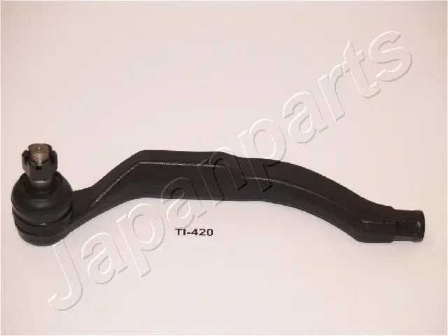 Tie Rod End (TI-420)