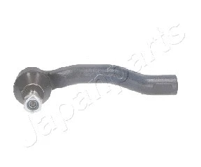 Tie Rod End (TI-2038L)
