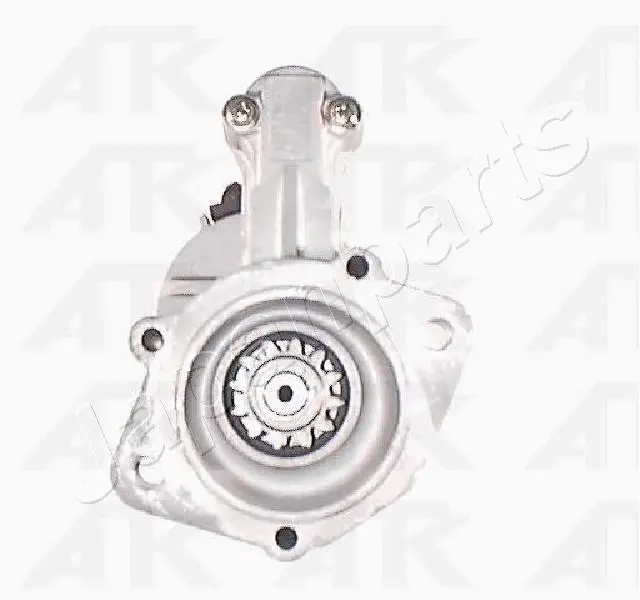 Starter (MTC111)