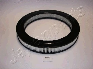 Air Filter (FA-207S)