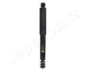 Shock Absorber (MM-00640)